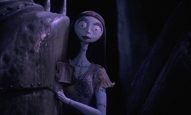 File:Nightmare-christmas-disneyscreencaps.com-8052.jpg