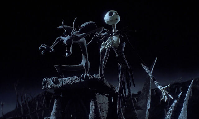 File:Nightmare-christmas-disneyscreencaps.com-709.jpg