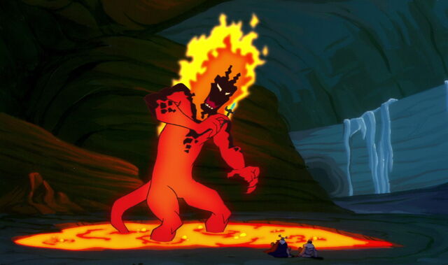 File:Surtr.jpg