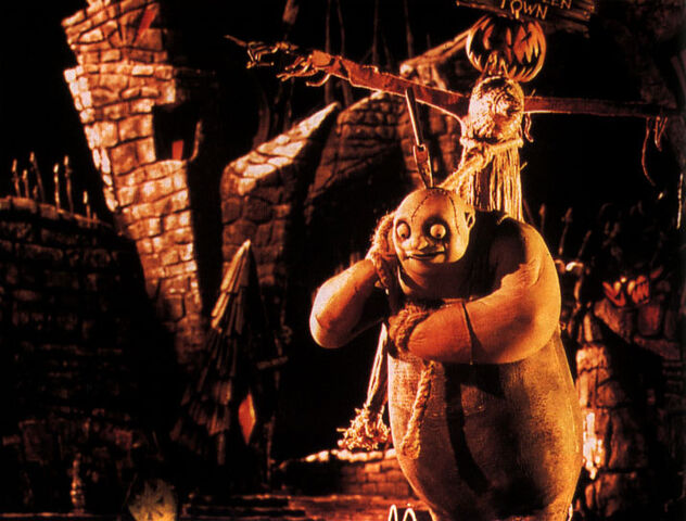 File:Behemoth.jpg