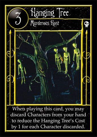 File:Hanging tree card.jpg