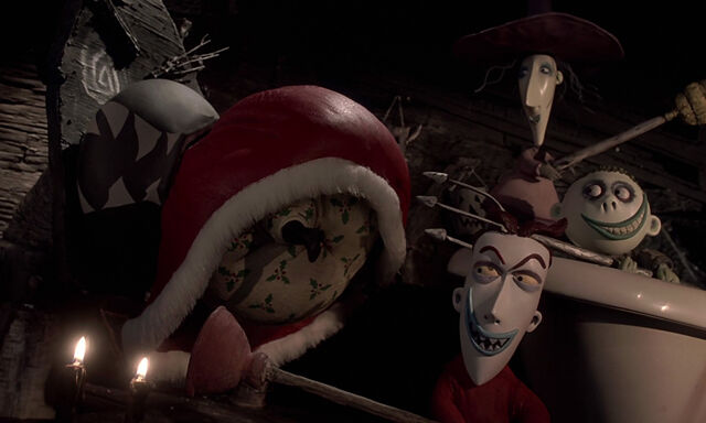 File:Nightmare-christmas-disneyscreencaps.com-5668.jpg