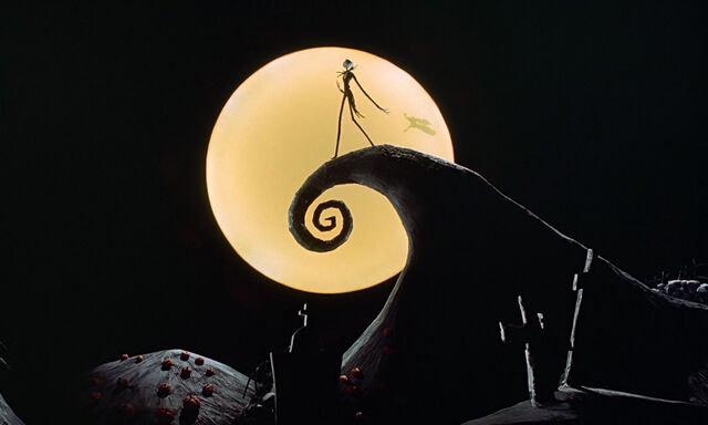 File:Nightmare-christmas-disneyscreencaps.com-993.jpg
