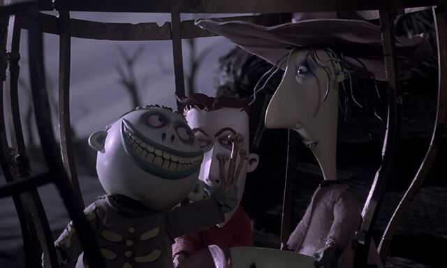 File:Nightmare-christmas-disneyscreencaps.com-4188.jpg