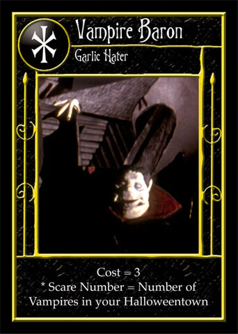 File:Vampire baron.jpg