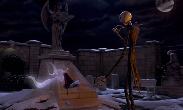 File:Nightmare-christmas-disneyscreencaps com-7639.jpg