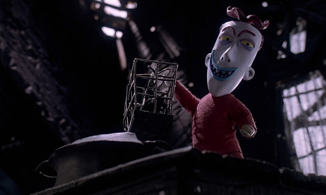 File:Nightmare-christmas-disneyscreencaps.com-4251.jpg