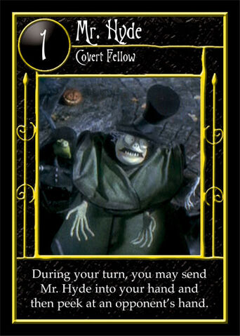 File:Mr. Hyde 2.jpg