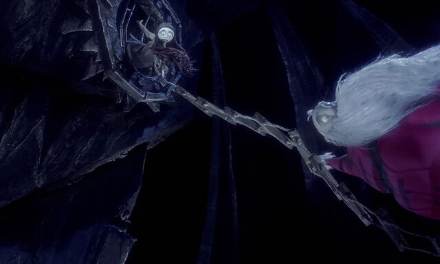 File:Nightmare-christmas-disneyscreencaps.com-7103.jpg