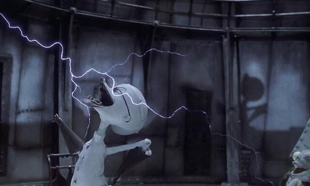 File:Nightmare-christmas-disneyscreencaps.com-5172.jpg