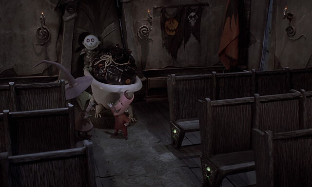 File:Nightmare-christmas-disneyscreencaps.com-4688.jpg