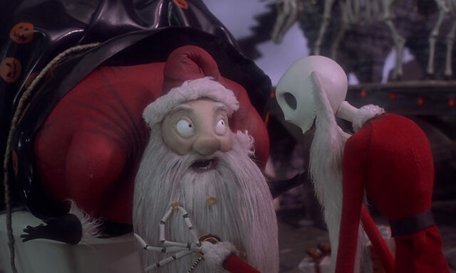 File:Nightmare-christmas-disneyscreencaps.com-5493.jpg