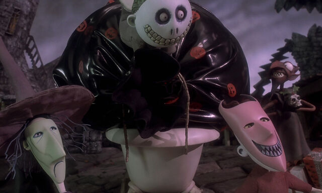 File:Nightmare-christmas-disneyscreencaps.com-5431.jpg