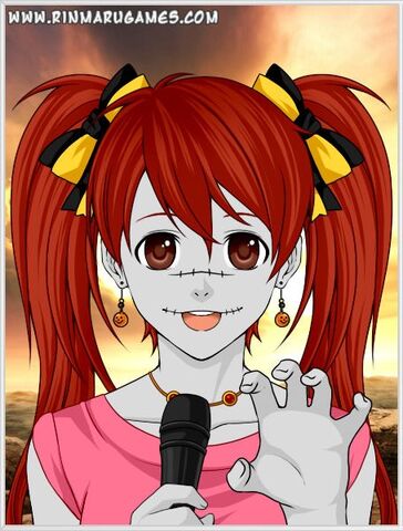 File:Rina Skellington.jpg