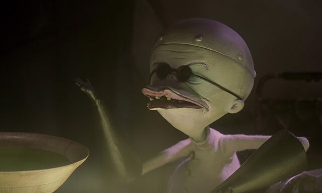 File:Nightmare-christmas-disneyscreencaps.com-2242.jpg