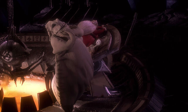 File:Nightmare-christmas-disneyscreencaps.com-7776.jpg