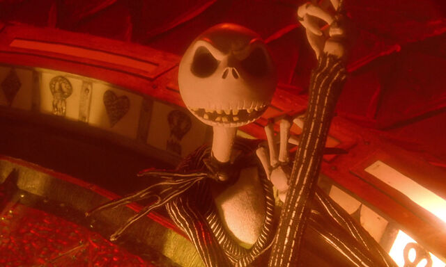 File:Nightmare-christmas-disneyscreencaps.com-7970.jpg