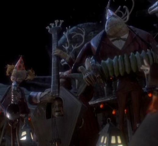 File:Band3.png