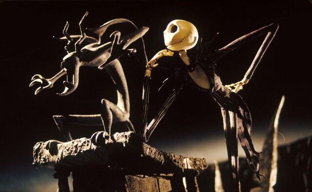 File:Jack-nightmare-before-christmas-16363699-1489-920.jpg