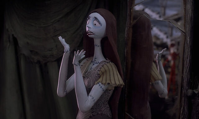 File:Nightmare-christmas-disneyscreencaps.com-5532.jpg