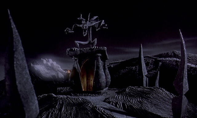 File:Nightmare-christmas-disneyscreencaps.com-7695.jpg
