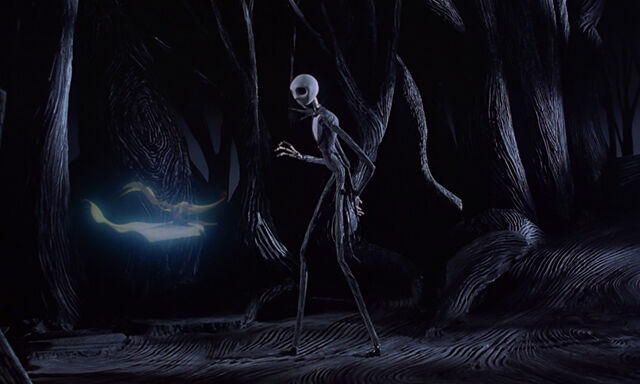 File:Nightmare-christmas-disneyscreencaps com-1237.jpg