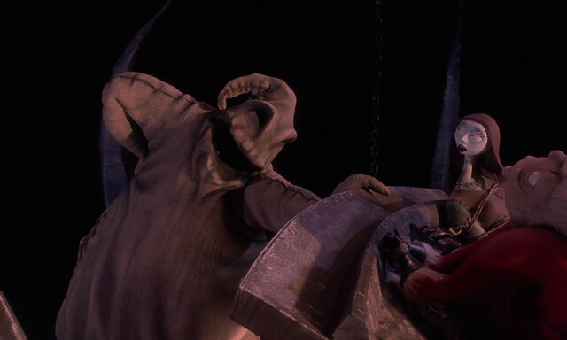 File:Nightmare-christmas-disneyscreencaps.com-7817.jpg