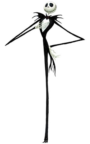 File:Jack Skellington.jpg