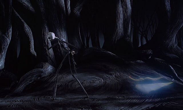 File:Nightmare-christmas-disneyscreencaps com-1231.jpg