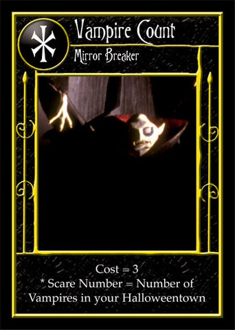 File:Vampire count.jpg