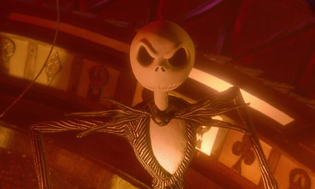 File:Nightmare-christmas-disneyscreencaps.com-7966.jpg