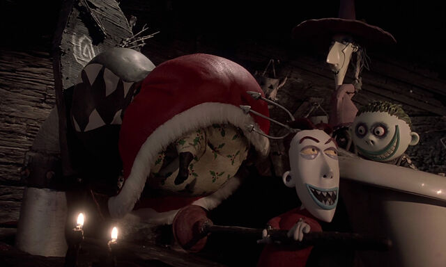 File:Nightmare-christmas-disneyscreencaps.com-5680.jpg