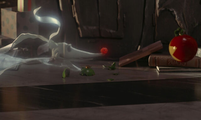 File:Nightmare-christmas-disneyscreencaps com-3855.jpg