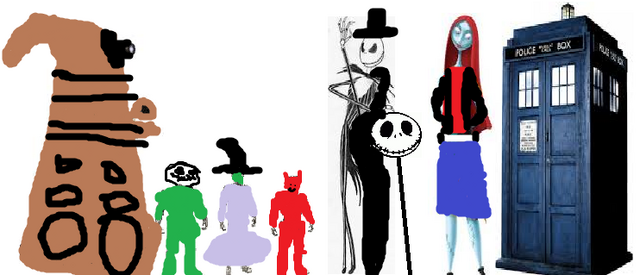 File:Dr. Skellington.png