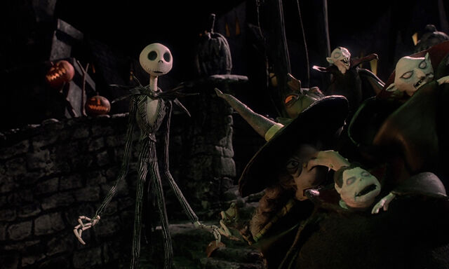 File:Nightmare-christmas-disneyscreencaps.com-549.jpg