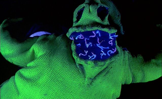 File:Oogie 1.jpg