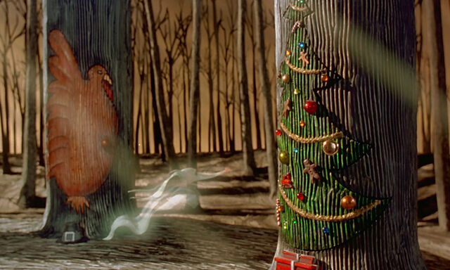 File:Nightmare-christmas-disneyscreencaps com-1575.jpg