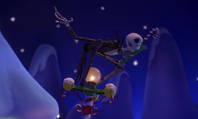 File:Nightmare-christmas-disneyscreencaps.com-1735.jpg
