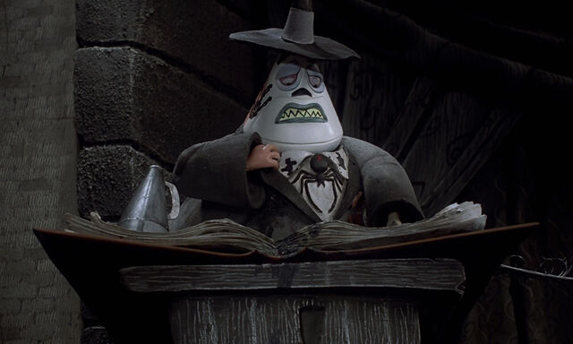 File:Nightmare-christmas-disneyscreencaps.com-4020.jpg