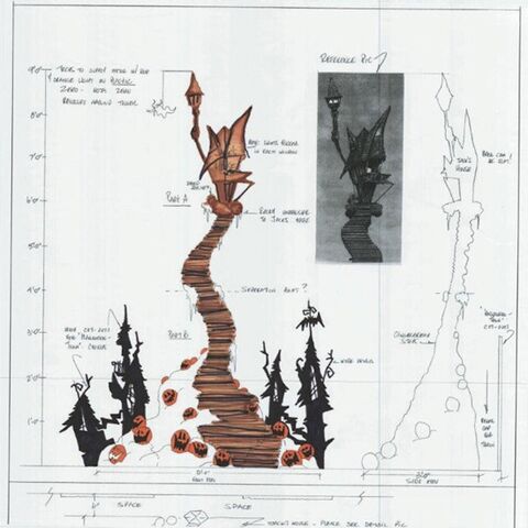 File:2012-Haunted-Mansion-Gingerbread-House-Concept.jpg