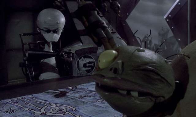 File:Nightmare-christmas-disneyscreencaps.com-4837.jpg