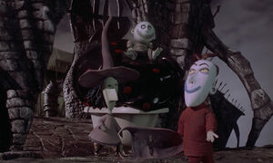 Nightmare-christmas-disneyscreencaps.com-5554