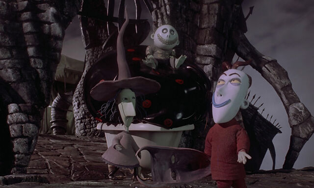 File:Nightmare-christmas-disneyscreencaps.com-5554.jpg