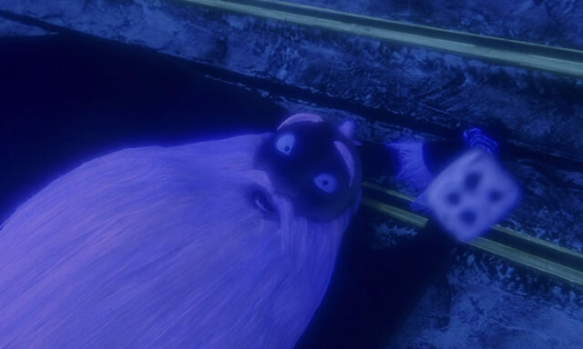 File:Nightmare-christmas-disneyscreencaps.com-5937.jpg