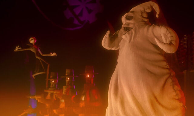File:Nightmare-christmas-disneyscreencaps.com-7935.jpg