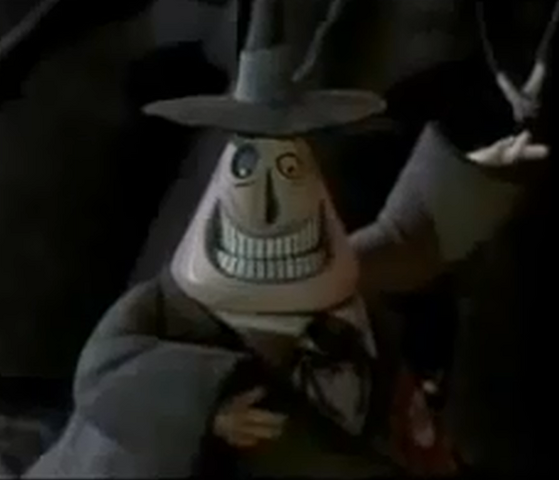 File:Mayor of Halloween Town.png