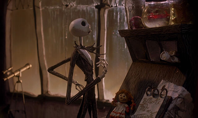 File:Nightmare-christmas-disneyscreencaps.com-3725.jpg