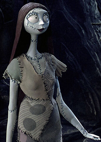 File:SallyInfobox.jpg