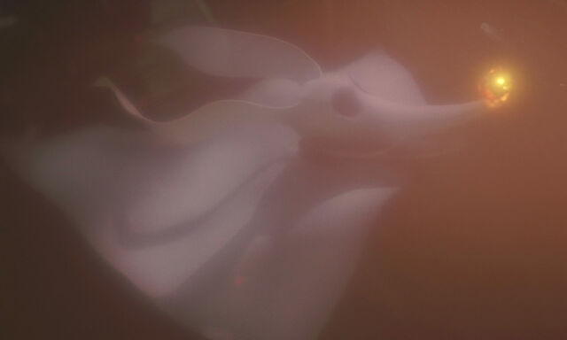 File:Nightmare-christmas-disneyscreencaps com-6198.jpg
