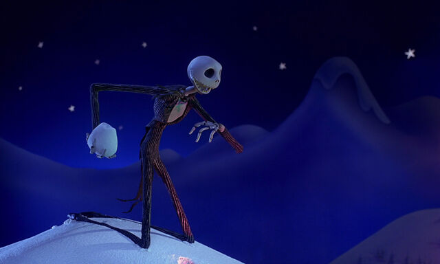 File:Nightmare-christmas-disneyscreencaps.com-1639.jpg
